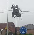 4de Halfoogstrit, vertrek en aankomst Sint-Truiden (33)